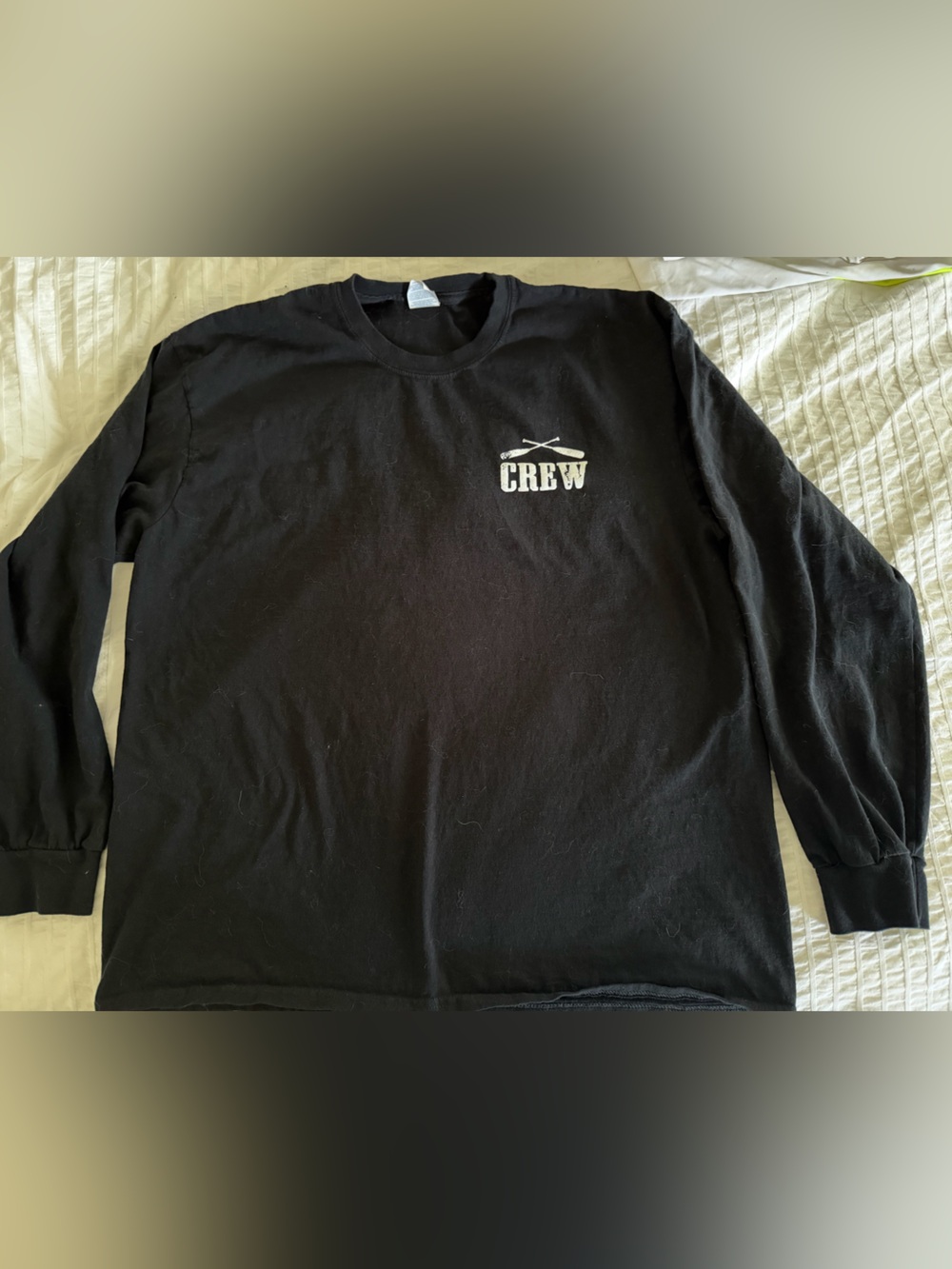 Trader Joe’s long sleeve